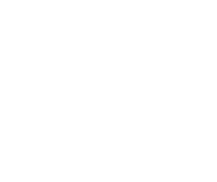 Galeras Therapy
