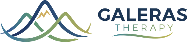 Galeras Therapy
